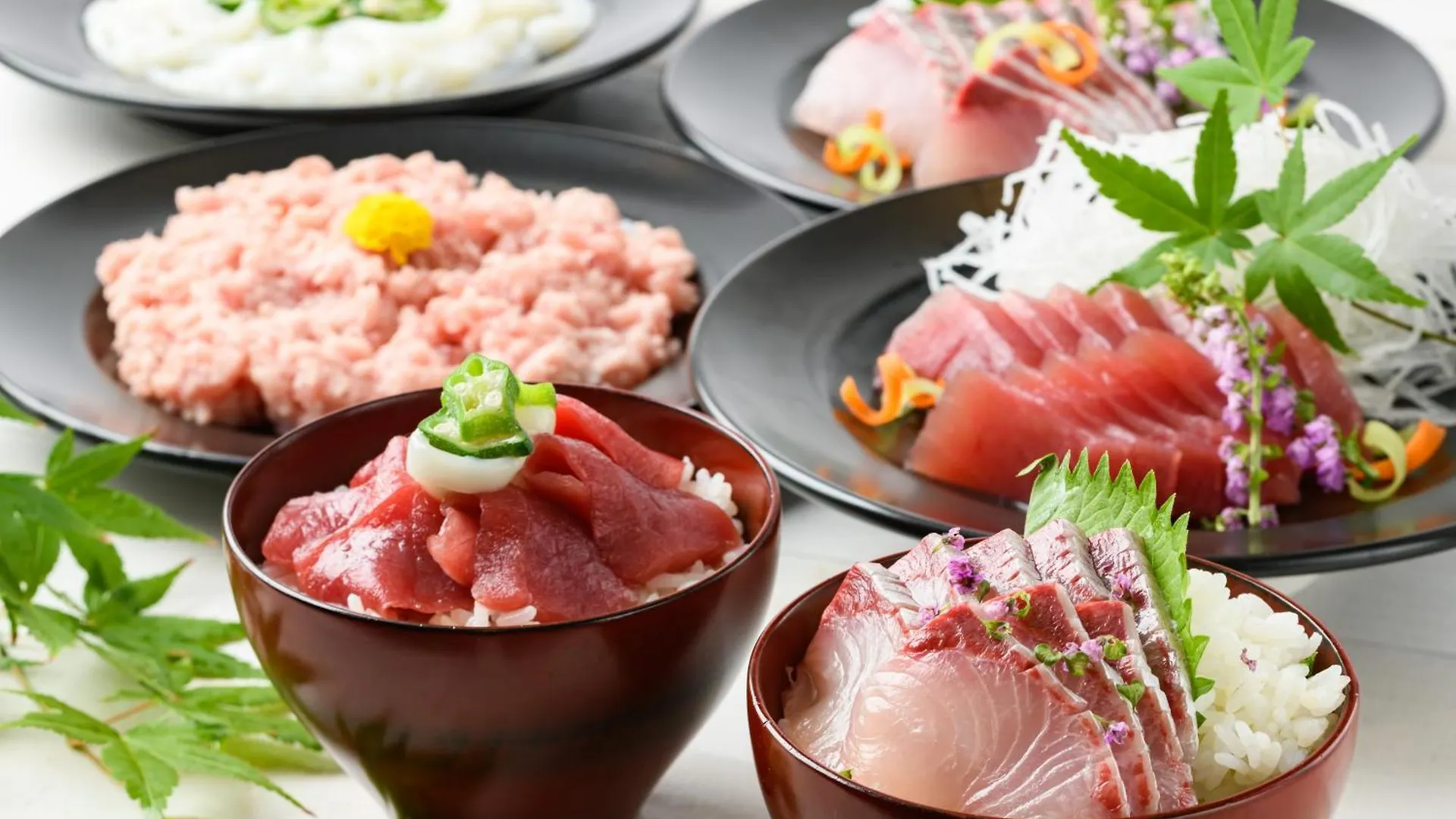 Hotel Sobial Namba Daikokucho Osaka