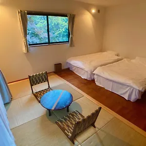 アパート ａｔｔａ ｈｏｔｅｌ ｋａｍａｋｕｒａ / Vacation 76829 鎌倉市