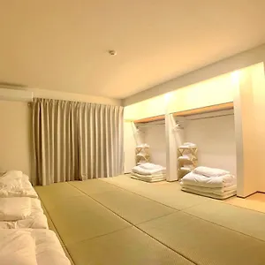 アパート ａｔｔａ ｈｏｔｅｌ ｋａｍａｋｕｒａ / Vacation 76820 鎌倉市