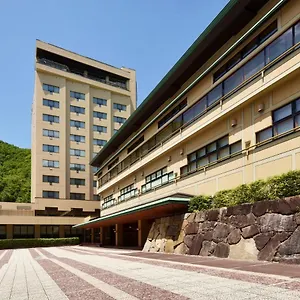 Hanamomiji 4*, Sapporo Japan