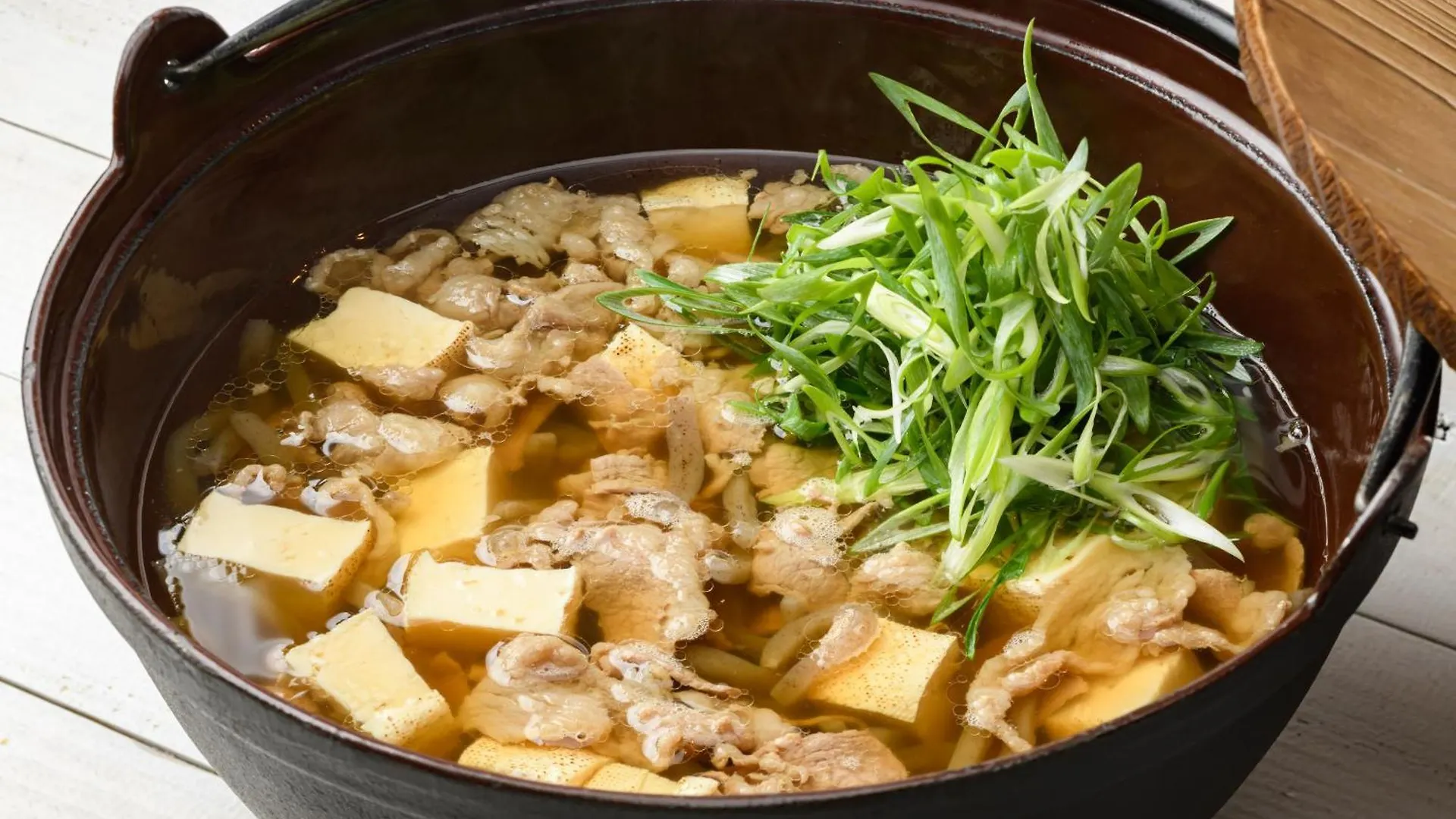 Hotel Sobial Namba Daikokucho Οσάκα