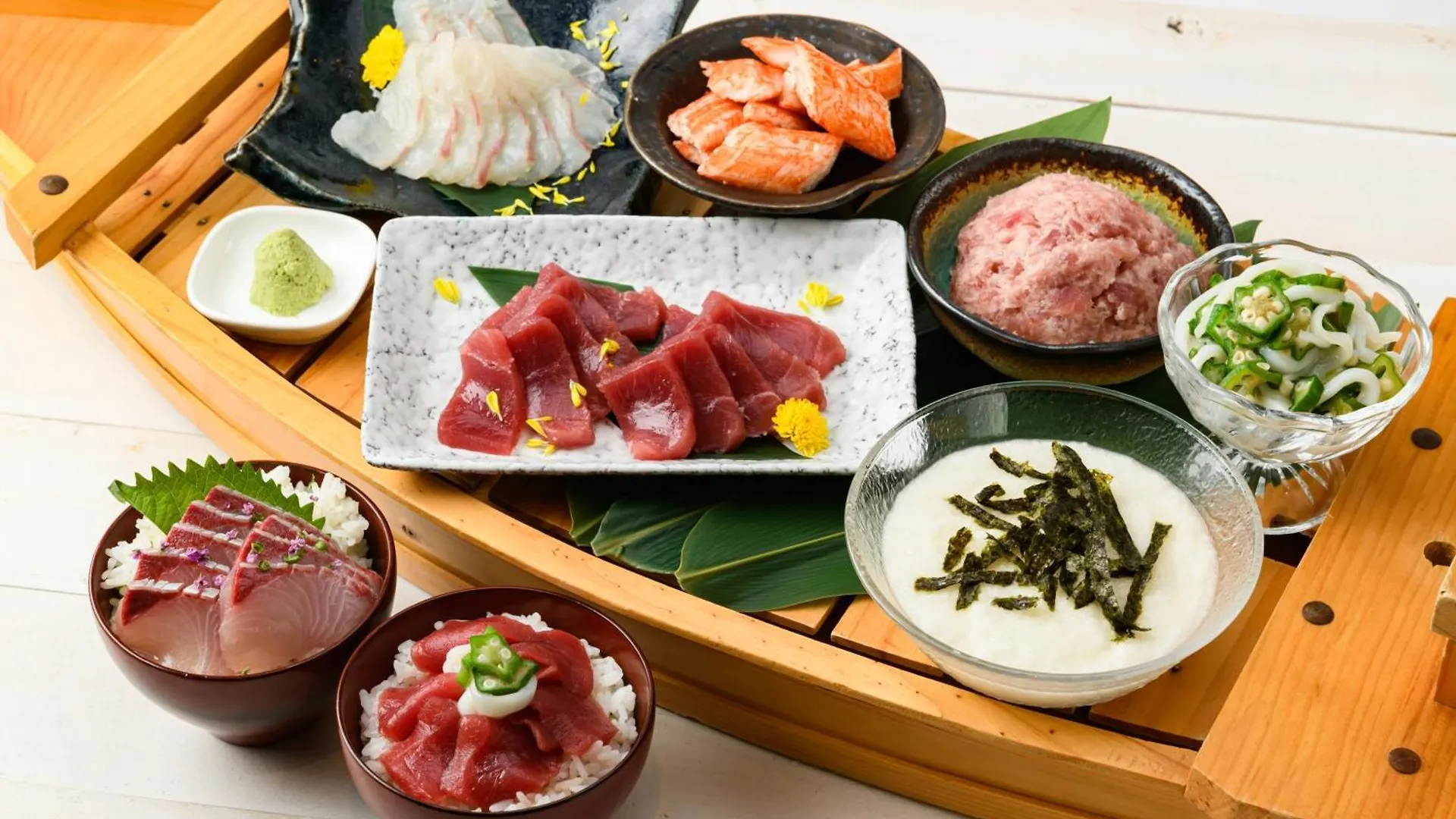 Hotel Sobial Namba Daikokucho Ōsaka 4*,  Japan